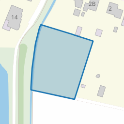 Perceel KPL01-F-1997