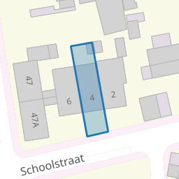 Perceel KPL01-F-2019