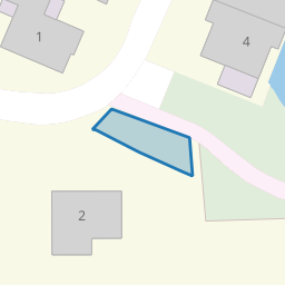 Perceel KPL01-F-2023