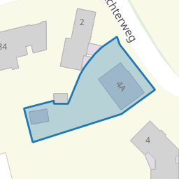 Perceel KPL01-F-2025