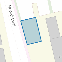 Perceel KPL01-F-2028