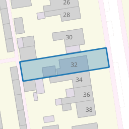 Perceel KPL01-F-2032