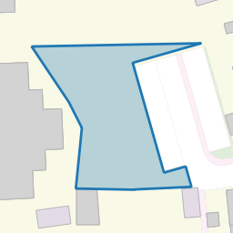 Perceel KPL01-F-2034