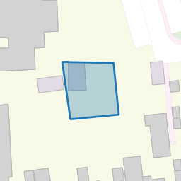 Perceel KPL01-F-2035