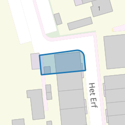 Perceel KPL01-F-2036