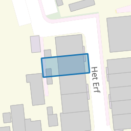 Perceel KPL01-F-2037