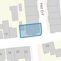 Perceel KPL01-F-2040