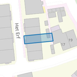 Perceel KPL01-F-2043