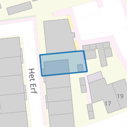 Perceel KPL01-F-2045