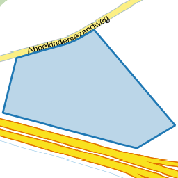 Perceel KPL01-G-440