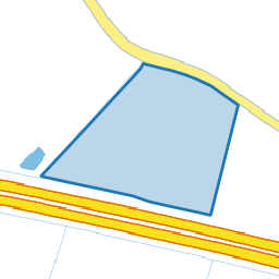 Perceel KPL01-G-443