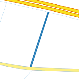 Perceel KPL01-G-458