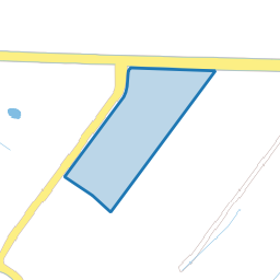 Perceel KPL01-G-465