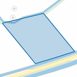 Perceel KPL01-G-482
