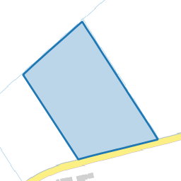 Perceel KPL01-G-522