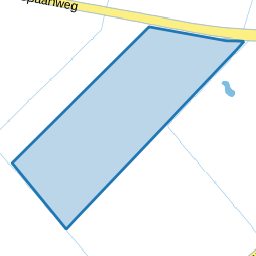 Perceel KPL01-G-605