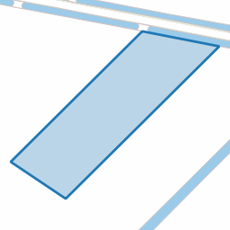 Perceel KPL01-G-615