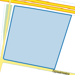 Perceel KPL01-G-623