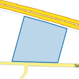 Perceel KPL01-G-695