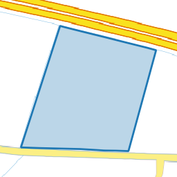 Perceel KPL01-G-696
