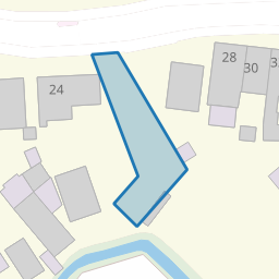 Perceel KPL01-M-1308