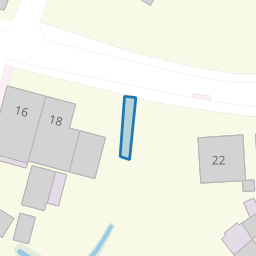 Perceel KPL01-M-1766