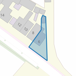 Perceel KPL01-M-1803