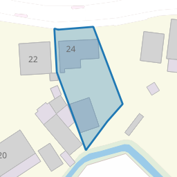 Perceel KPL01-M-1965