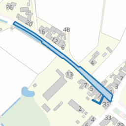 Perceel KPL01-M-2150