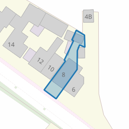 Perceel KPL01-M-2217