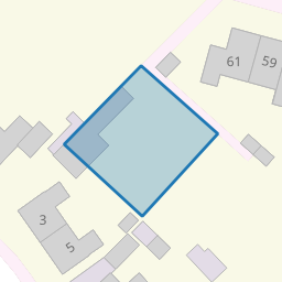 Perceel KPL01-M-2251