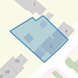 Perceel KPL01-M-2281