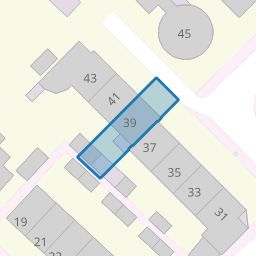 Perceel KPL01-M-2325