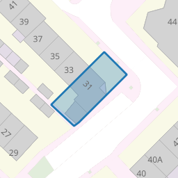 Perceel KPL01-M-2327