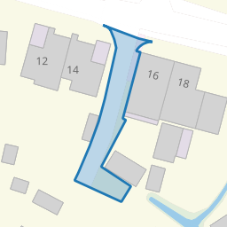 Perceel KPL01-M-2342