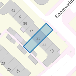 Perceel KPL01-M-2343