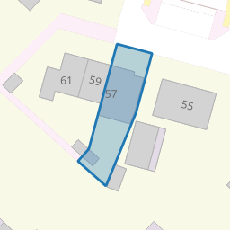 Perceel KPL01-M-2361