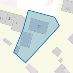 Perceel KPL01-M-2362