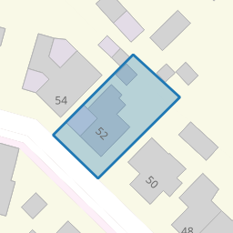 Perceel KPL01-M-2371