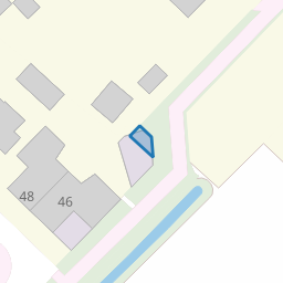 Perceel KPL01-M-2375
