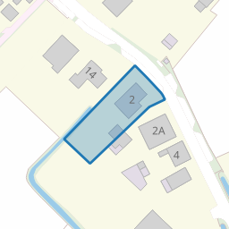 Perceel KPL01-M-2398