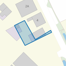 Perceel KPL01-M-2400