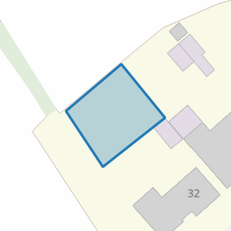 Perceel KPL01-M-2405