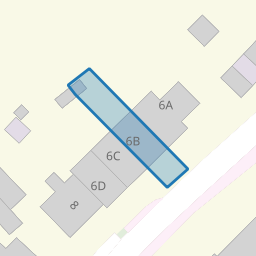 Perceel KPL01-M-2410