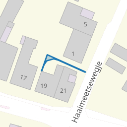 Perceel KPL01-M-2414