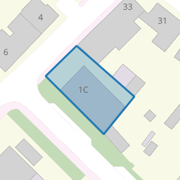 Perceel KPL01-M-2417