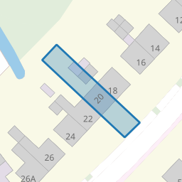 Perceel KPL01-M-2419