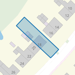 Perceel KPL01-M-2420