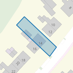 Perceel KPL01-M-2424