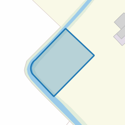 Perceel KPL01-M-2426